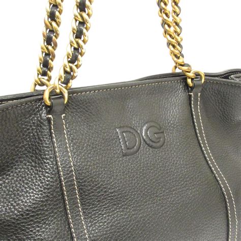 d&g tote bags|ḍ pronunciation.